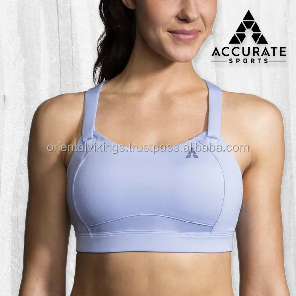 Custom Sports Bras >> Custom Sports Bras Stylish Ladies Sports Bras Plain Bras Set Buy Custom Sports Bras >> Custom Sports Bras Stylish Ladies Sports Bras Plain Bras Set Buy
