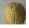 /product-detail/bakery-yeast-instant-dry-active-dried-yeast-bread-baking-yeast-powder-50038075464.html