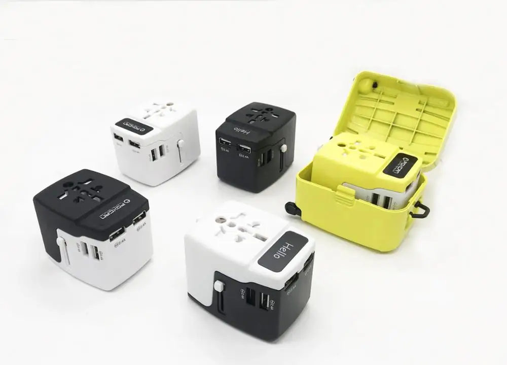 WE-6U-W AND B w box -A