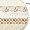 Ceramic Glazed Wall Tiles SUPPLIER EXPORTER MANUFACTURER IN INDIA+919033564484