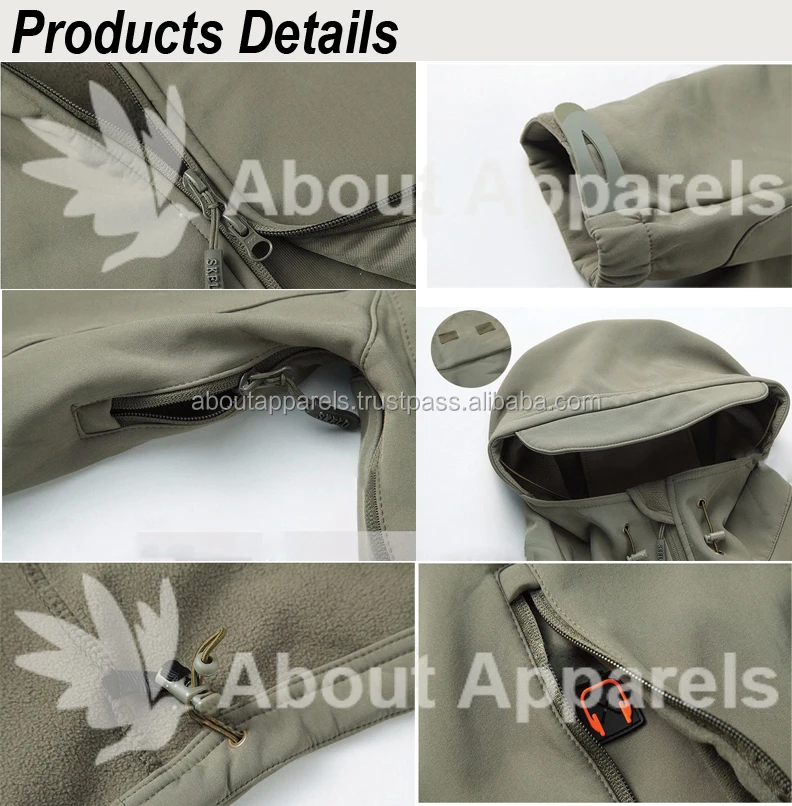 Softshell Jackets.jpg