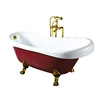 /product-detail/common-cast-iron-claw-foot-bathtub-for-home-hotel-50045531408.html