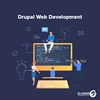 Best Drupal Web Development