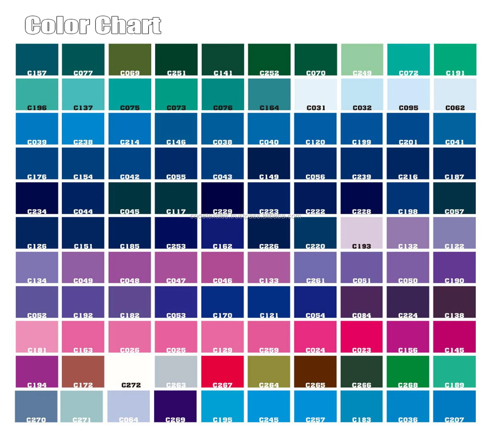 color chart.jpg