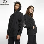 custom printed hoodies for men plus size black 100% cotton hoodies