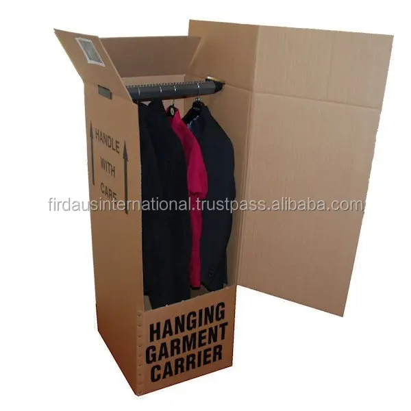 99515063) we are leading manufacturer and exporter of handicraft