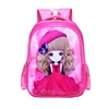 /product-detail/wholesale-cartoon-characters-backpack-back-to-school-bags-2019-kid-backpack-50045741366.html