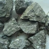 /product-detail/zinc-ore-50041506578.html