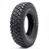 /product-detail/used-jeep-tires-all-sizes-available-high-quality-low-prices-62007528857.html