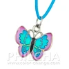 /product-detail/multi-color-change-mood-necklace-jewelry-with-butterfly-pendant-50045869544.html