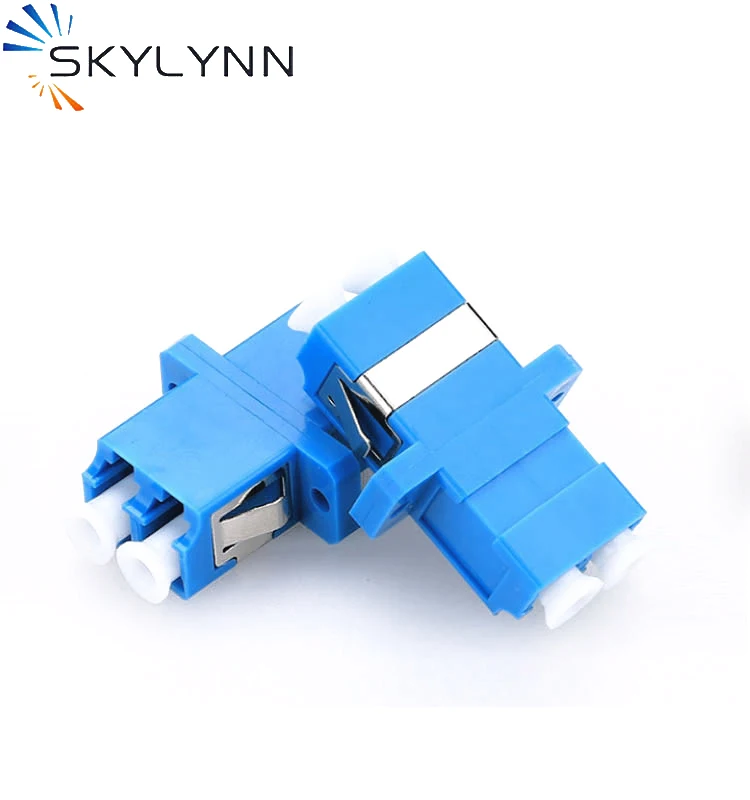 LC UPC duplex 2..jpg