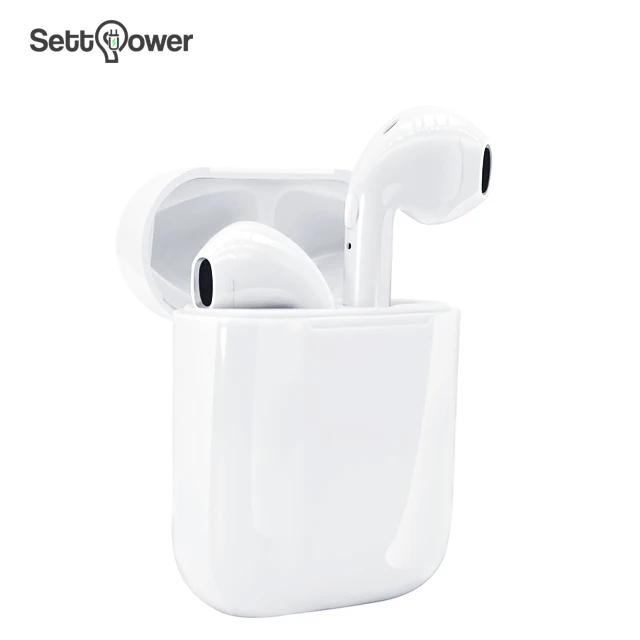 Settpower i9s tws 2019 wholesale Earphones Cheap Headphones Wireless earbud headphones With Charger Box Sport Stereo
Settpower i9s tws 2019 wholesale Earphones Cheap Headphones Wireless earbud headphones With Charger Box Sport Stereo