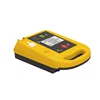 Meditech MT-AED7000 Automatic External Defibrillator