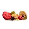 /product-detail/freeze-dried-organic-food-freeze-dried-fruit-chips-50046849661.html