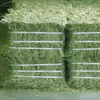 /product-detail/alfafa-hay-for-animal-feeding-stuff-alfalfa-alfalfa-hay-alfalfa-hay-for-sale-50032707183.html