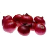 /product-detail/egypt-supplier-fresh-red-onion-importers-50037299753.html