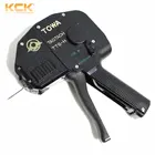 Tag fastener tagging gun , Tagtach Jewelry Tools