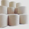 SPECIAL PRICE ON JANUARY FOR 100% COTTON OE RECYCLED YARN