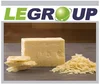 /product-detail/irish-cheddar-cheese-50036432171.html