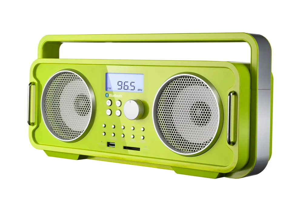 GB-3800 GreenSTD_v1-HR.jpg