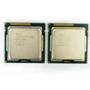 intel cpu core i7 processors 8700K with 3.7GHz 12MB Cache Socket LGA 1151