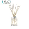 OEM Supply Aroma Diffuser Fragrance Oil India