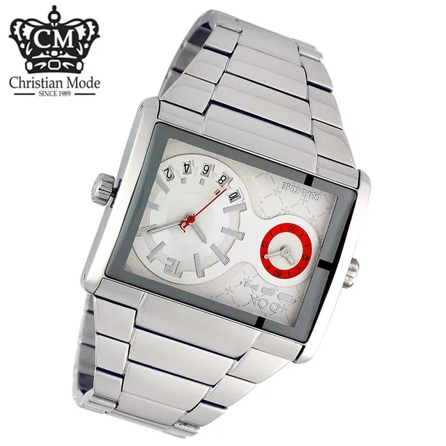 kids gift men watch men brand wrist watch