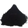 Iron Oxide Black powder pigment and paint Industry coating strong antirust