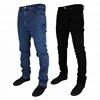 Fabrics Jeans / Denim Jeans Fabric Factory / Jeans Pent New Style