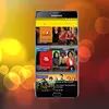Mobile TV apps development | Award winning TV App Development Services by ProtoLabz