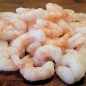 seafood frozen frozen prawns, peeled ,shrimp for sale