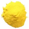 /product-detail/top-grade-yellow-sulphur-62008601639.html