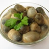 /product-detail/canned-straw-mushroom-430gr-113939037.html
