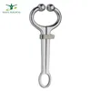 /product-detail/stainless-steel-bull-holders-nose-leader-50041402520.html