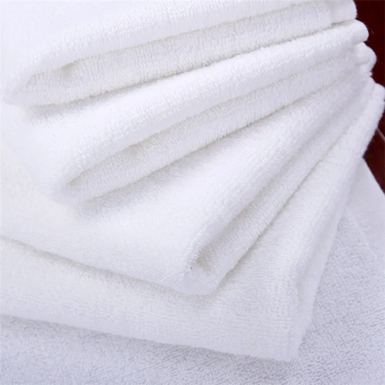 luxury 100% cotton hotel face towel,hotel bath towel