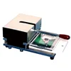Private Label Photo Frame Cutting Machine for Export