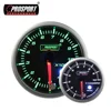 /product-detail/52mm-manufacturer-price-auto-meter-rpm-gauge-rev-counter-60762038990.html