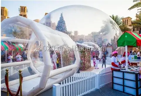 inflatable snow globe (14).jpg