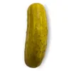 /product-detail/pickles-naturally-fermented-pickles-dill-pickles-50043711438.html