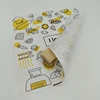 /product-detail/17gsm-mg-white-custom-eco-disposable-food-packaging-wrap-sandwich-wrapping-paper-50045207882.html