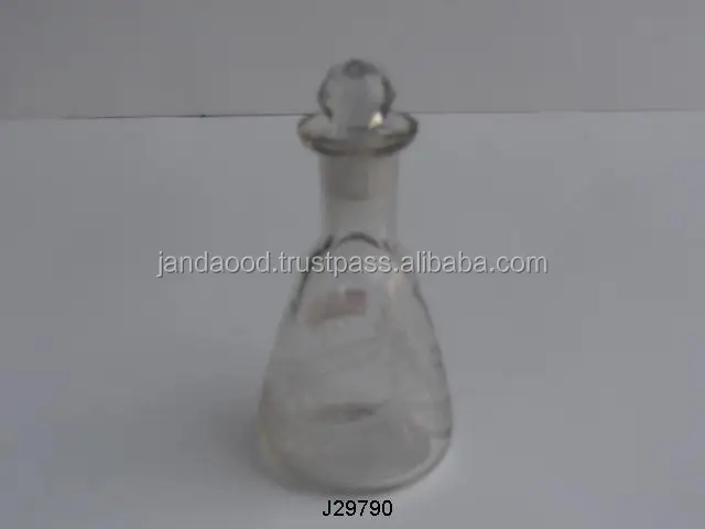 J29790.JPG