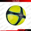 High quality Sala Balls
