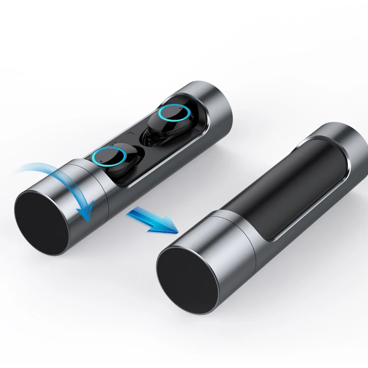 New arrival product In-Ear Black Microphone mini wireless earphone for Mobile Phone, Silver/ red/ blue
New arrival product In-Ear Black Microphone mini wireless earphone for Mobile Phone, Silver/ red/ blue