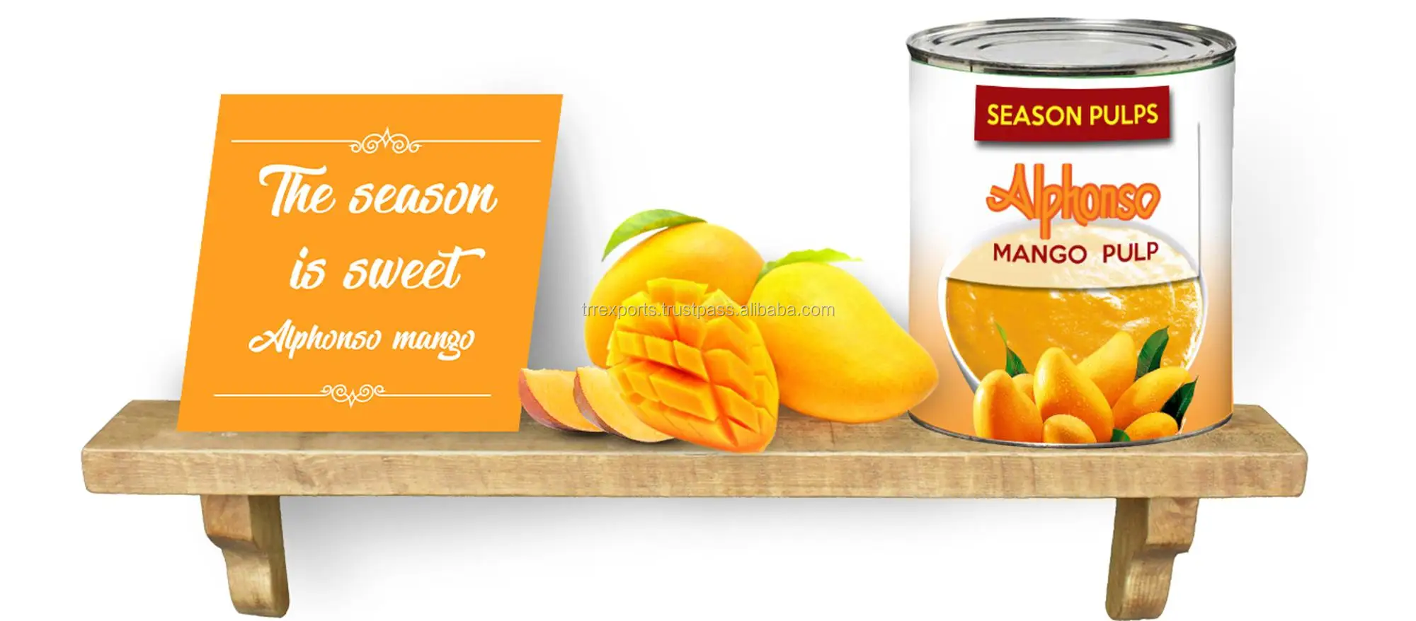 Топапури <b>манго</b> целлюлоза извлекается из фермы Fresh TOTAPURI <b>mangoes</b>. 