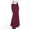 /product-detail/pleated-formal-long-skirt-62007762329.html