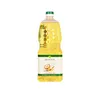 /product-detail/100-halal-pure-and-fresh-mature-coconut-cooking-oil-2-liter-67-63-us-fl-oz--50038061716.html