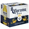 /product-detail/corona-extra-beer-24pk-355ml-50045857042.html