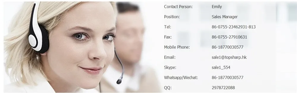 contact_banner.jpg
