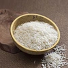 Sona Masoori/Masuri Raw Steam Non Basmati Rice..