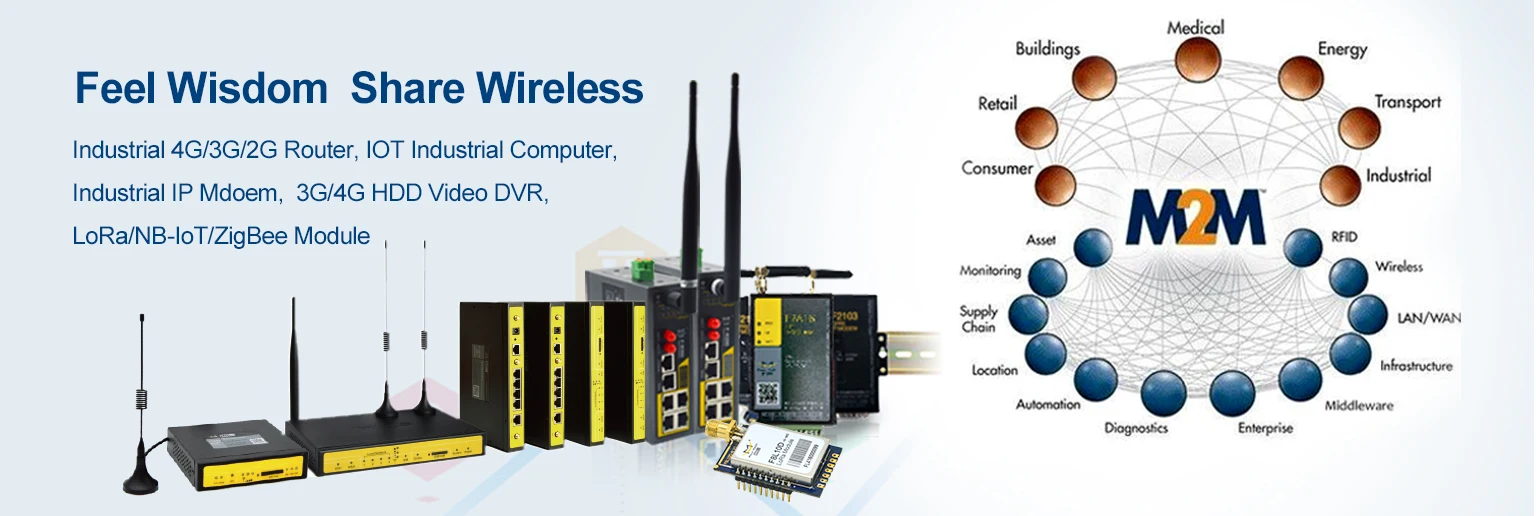 parameter   wired ethernet port   wan port wan *1 lan port lan